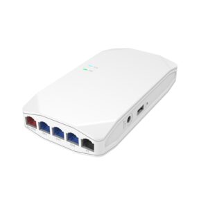 Alcatel-Lucent OAW-AP1301H-RW OAW-AP1301H
