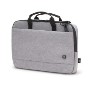 DICOTA Eco Slim Case MOTION 10 - 11.6” D31867-RPET light grey