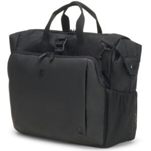 DICOTA Eco Top Traveller GO 13-15.6” D31863-RPET