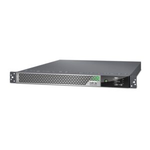 APC USV SRTL3KRM1UIC Li-Ionen Ultra
