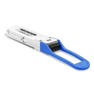 Lightwin LWO-QSFP28-LR4 100GE, Singlemode, Duplex, 10Km
