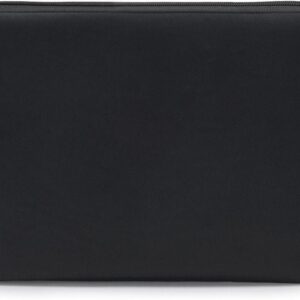DICOTA Perfect Skin 12-12.5 D31185-RPET, schwarz