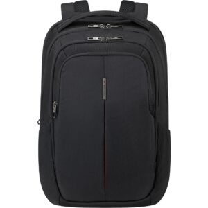 Samsonite GUARDIT 3.0 Backpack L 17.3 schwarz