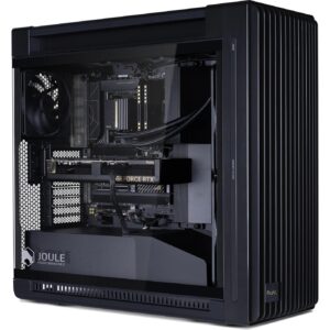 AUSVERKAUF - Mini PC I3 16GB 250GB Workstation ProArt RTX4060 I5 32GB 1TB