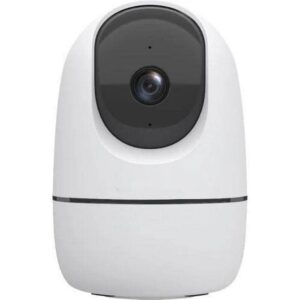 Wifi-Überwachungskamera GS290-300 Zur Abschreckung von Dieben