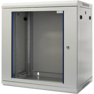 WIREWIN Wandschrank PS3, 600x450x12HE Pro 3rd Gen