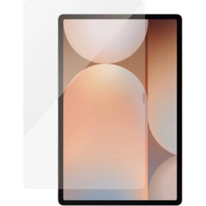 PANZERGLASS Clear Glass - UWF Galaxy Tab S10 FE, S9, S9 FE