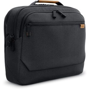 Dell Pro 14-16 Premium EcoLoop Briefcase 410 x 100 x 340