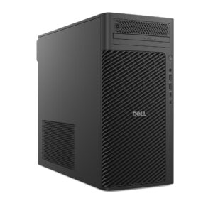 AUSVERKAUF - Dell Pro Max TW T2, U7-265 16GB, 512GB SDD, W11-P