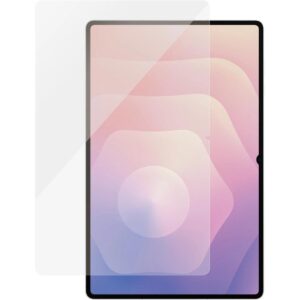 PANZERGLASS Clear Glass - UWF Galaxy Tab S11 Ultra