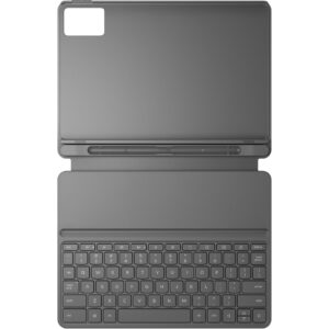 Lenovo Idea Tab Keyboard für Idea Tab (11)