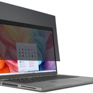 Kensington HighClarity PF 15.6 Laptop 16:9 abnehmbar für 15.6 Laptops 16:9
