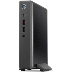 AUSVERKAUF - Acer Veriton VN2595GT, 3 100U, W11H 16GB, 256GB SSD, 3yrs bring in