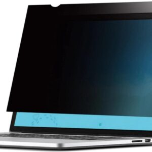 4SMARTS Privacy Filter Lenovo Thinkpad X13 2in1 Gen5