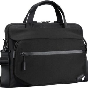 Targus Work 14 3-in-1 Tech Brief Tasche schwarz