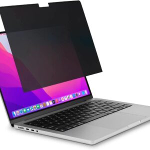 Kensington Magnetischer Privacy Filter MacBook Pro 14 (2021)