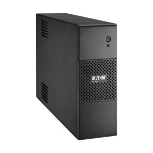USV Eaton 5S 1500i Line Interaktiv, 1500VA/900W