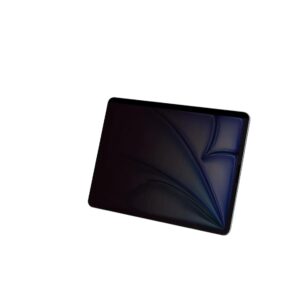 DICOTA PF 2Way iPad Air / Pro 10.9 magnetic iPad Air(Gen.4/5) iPad Pro(Gen.1-4)