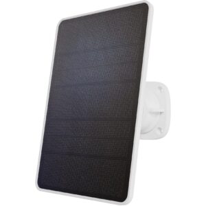 Hombli Solar Panel 3W, USB-C
