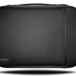 Kensington Univ. Sleeve 11 schwarz