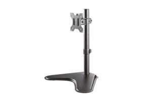 Neomounts FPMA-D550SBLACK Desk Stand