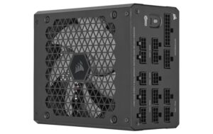Netzteil Corsair, HXi 2023 Serie HX1000i 80+ Platinum, Vollmodular