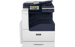 Xerox VersaLink C7120V_DN, A3, USB3.0,LAN 1200x2400dpi,copy,print,scan,duplex