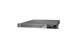 APC USV SRTL3KRM1UIC Li-Ionen Ultra