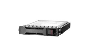 HPE DL385 Gen11 8SFF Tri-Mode Backplane Kit x1 Basic Carrier Backplane Kit