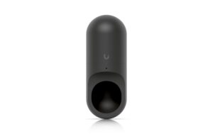 Ubiquiti Wallmount UACC-FLEX-CAM-PWM-BLACK Wand&Mast Montage UVC-Flex, schwarz