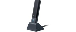 TP-Link Archer TXE70UH 2402 x 6Ghz+2402 x 5GHz+574 x 2.4GHz