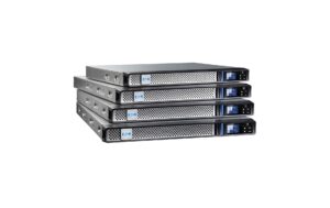 USV Eaton 5P 1550iR G2 Rack 5P1150iRG2: Line-interaktive, 1550VA/1350W