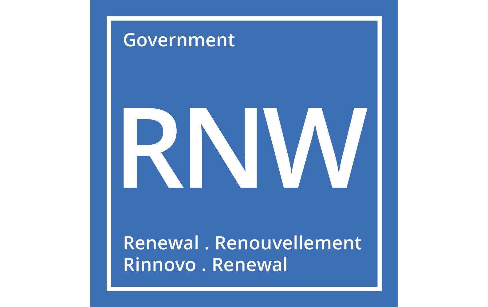 Cyber Protect Backup Standard Virtual Host RNW, 1yr, AAP, ML, EDU/GOV