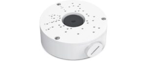 TP-Link VIGI Network Camera Junction Box