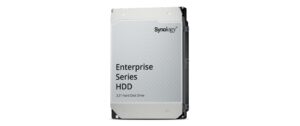Synology HDD HAS5320-24T 3.5 SAS 24TB 512 MB, 24 TB
