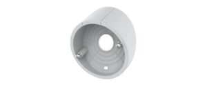 AXIS Halterung TM3001 15° Neigung, zu M3067