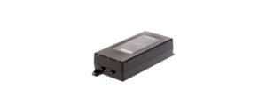 AXIS PoE Injector 90W 90W Leistung, 1 Port, Indoor