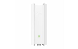 TP-Link AP8635-I Wi-Fi 6 Access Point, 1GB RJ45 Port