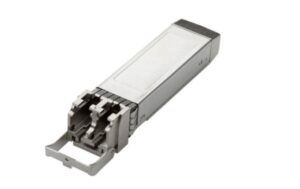 HP SFP28 Transceiver Modul 25 Gb zu HP 640SFP28