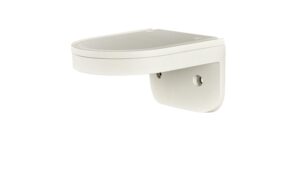 Hanwha Wandhalterung SBP-137WM für diverse Hanwha Dome Kameras