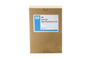 HP Wartungskit - (CB389A) null