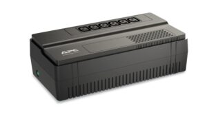 APC USV BV1000I, 1000VA/600W Line Interactive, C14