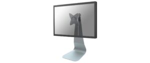Neomounts FPMA-D800 Flatscreen Desk Mount (stand)