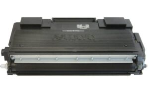 Toner Brother HL-6050 / 6050D / 6050DN ca. 7500s@5%