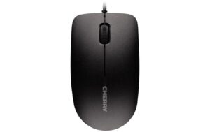 Cherry Maus MC 1000 Schwarz