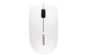 Cherry Maus MC 1000 Weiss
