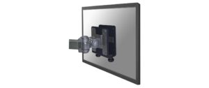 Neomounts THINCLIENT-20 Thin Client Holder VESA75/100