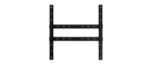 Neomounts FPMA-VESA425 VESA Strips - VESA 10 to 40x40